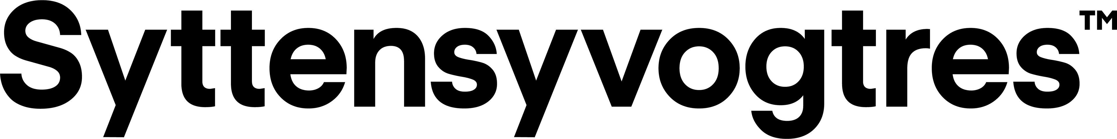 Marketing Platform